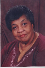 Marcella Elizabeth Ellis