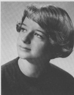 Joan Elizabeth Inwood