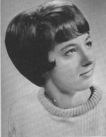Vicki Lynn Long