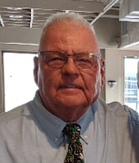 David Alan Roeder, Sr.