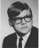 David Alan Roeder, Sr.