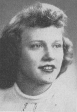 Joan Grabarz (Kulczak)