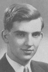 Donald Ray McLaughlin