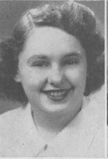 Cathrine Ann Megan (Portolese)