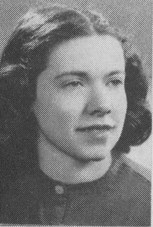 Juanita Swanson (St. John)