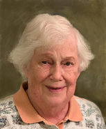 Rosemary E. Williams