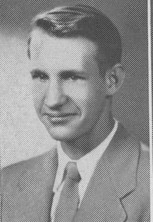 Clem Botka