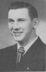 Norbert Joseph Hechlinski