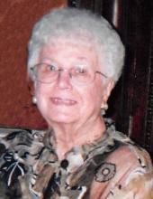 Rita Pinkowski