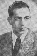 Richard Edward Rybacki