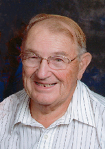 James R. Foster