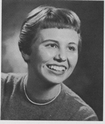 Mary Ann Orosz