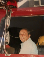 Harold Stanley Junior Swiatowy