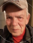 Terry L. Syson
