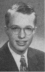 William Rene Cook