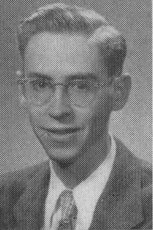 Marvin R Fletcher