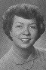 Bonnie Jo Hite