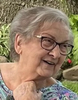 Delores Irene Del Wozniak