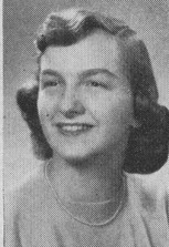 Delores Irene Del Wozniak (Zobrosky)