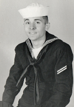 Basil Wayne Tudor