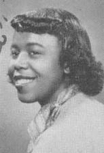 Barbara Jean Byron (Lee, James)