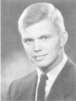 Joseph J. Jr. Sorocco