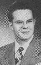 James Joseph Connors