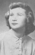 Barbara Ann Fletcher (Austin)