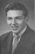 Don Morgan