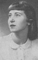 Elaine Nowacki (Miller)