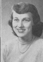 Rita J Papczynski (Buysse)