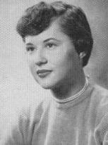 Alice Fill (Kruszewski)