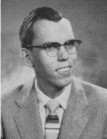 James Donald Hudak
