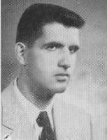 Louis Michael Kujawski