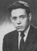 Wade Leslie III