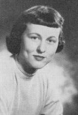 Ruth Marie Papczynski (Meuninck)