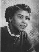 Lillie B Smith (Grady)