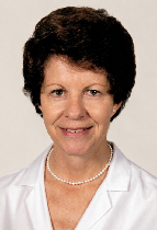 Marilyn Catherine Hedrick