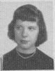 Marilyn Catherine Hedrick (Bender)