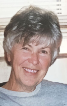 Barbara Ann Nowacki