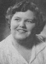 Katheryn Lillian Stoner (Bloch)