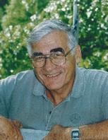 Darwyn “Dar” L. Suran