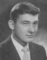 Darwyn “Dar” L. Suran
