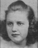 Florence Edith Carpenter (Fox)