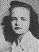 Phyllis Elaine Loveland (Fish)