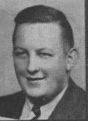 John E Smith