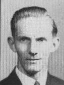 Francis George Lichnerowicz