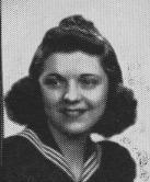 Marilyn Judith Lowry (Pursley)