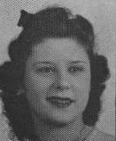 Virginia Workman (Ream)