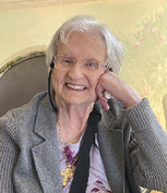 Vivian Anton